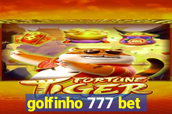 golfinho 777 bet